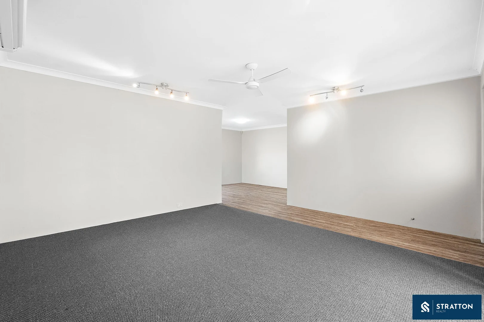 Additional image 7 of 116 Southern River Road, Gosnells WA 6110