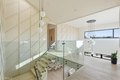 Additional image 43 of 1806 6th St, Manhattan Beach, CA, 90266