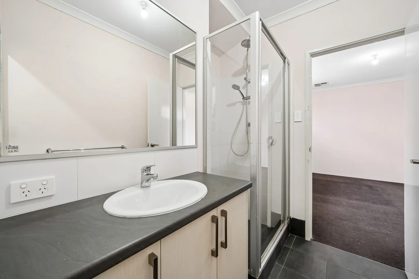 Additional image 6 of 40 Fringed Way, Piara Waters WA 6112
