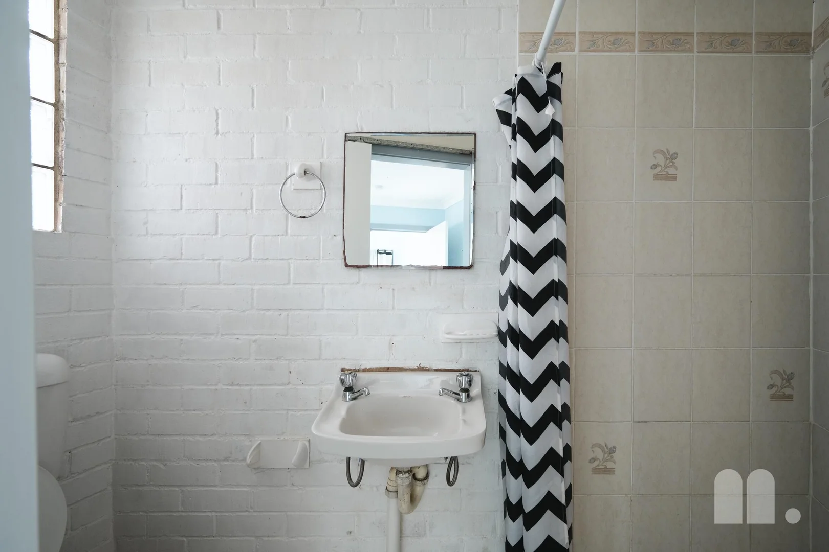 Additional image 12 of 41 Stannett Street, Waratah West NSW 2298