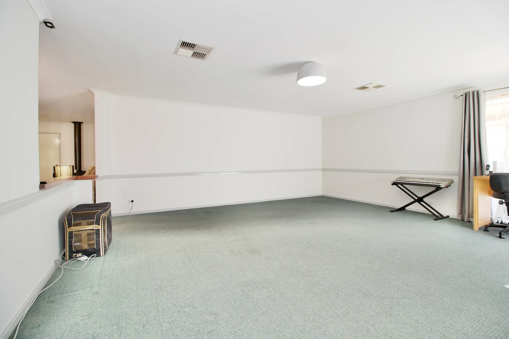 Additional image 10 of 30 Cuthbertson Drive, Cooloongup WA 6168