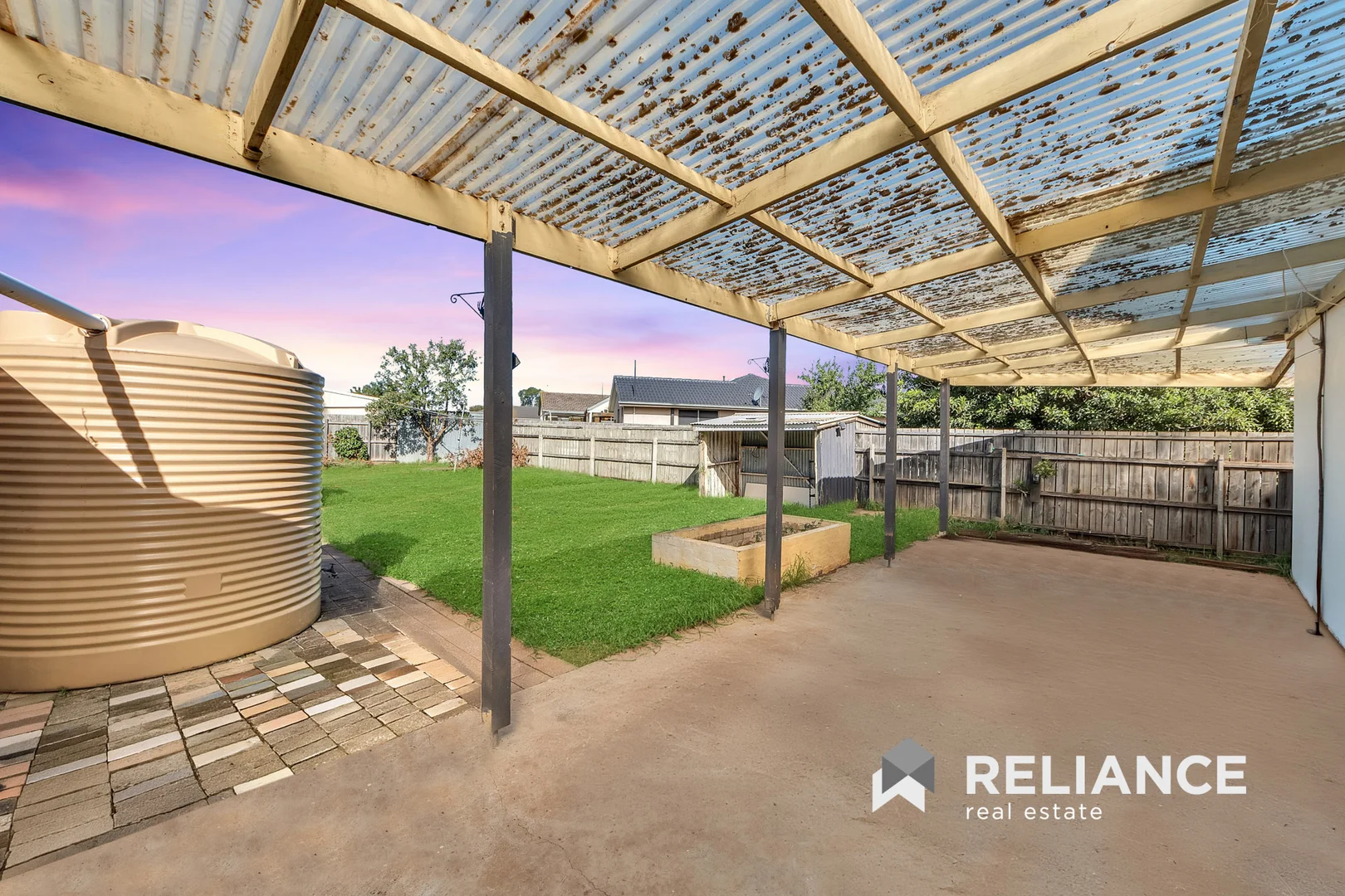 Additional image 19 of 2 Centenary Crescent, Werribee VIC 3030