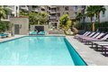 Additional image 4 of 1331 N Cahuenga Blvd Apt 3503, Los Angeles, CA, 90028