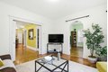 Additional image 18 of 151 Magazine St Apt 2, Cambridge, MA, 02139