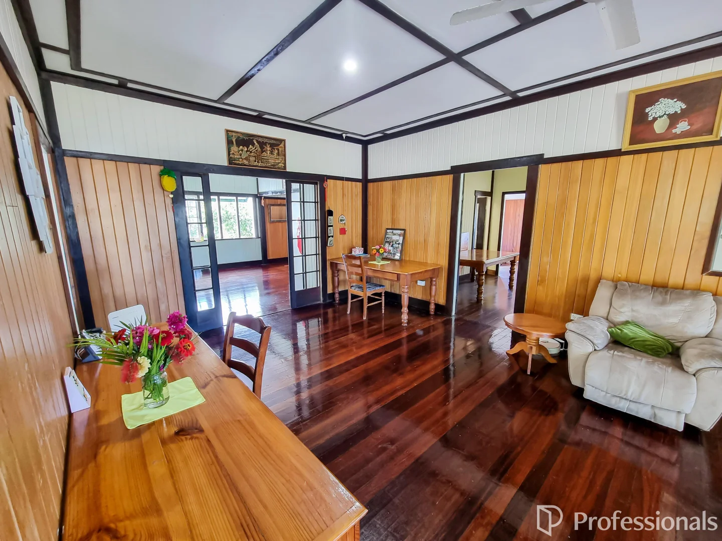 Additional image 11 of 76 Kennedy Street, Bowen QLD 4805