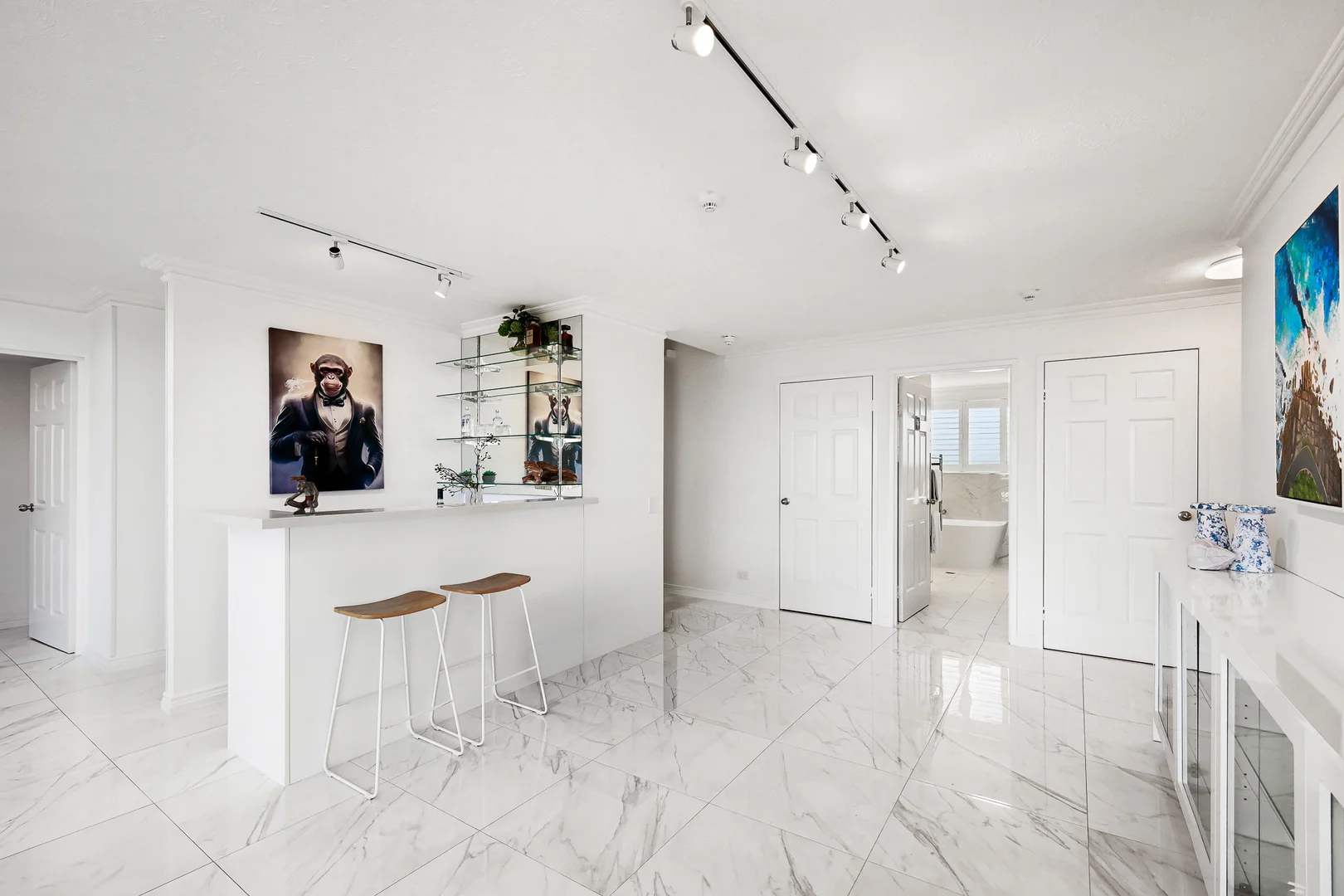 Additional image 13 of 51/56 Hooker Boulevard, Mermaid Waters QLD 4218