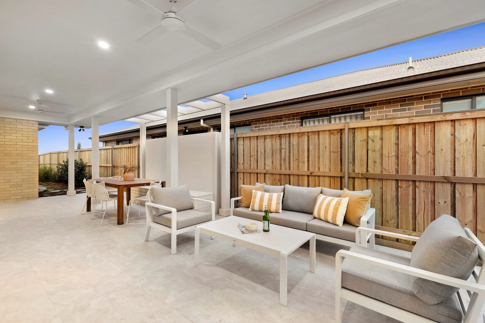Additional image 11 of Lot 2995 Old Pitt Town Road, Gables NSW 2765