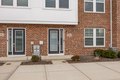 Additional image 37 of 6310 Main St, Woodridge, IL, 60517