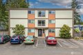 Additional image 20 of 7503 212th St SW Apt B102, Edmonds, WA, 98026