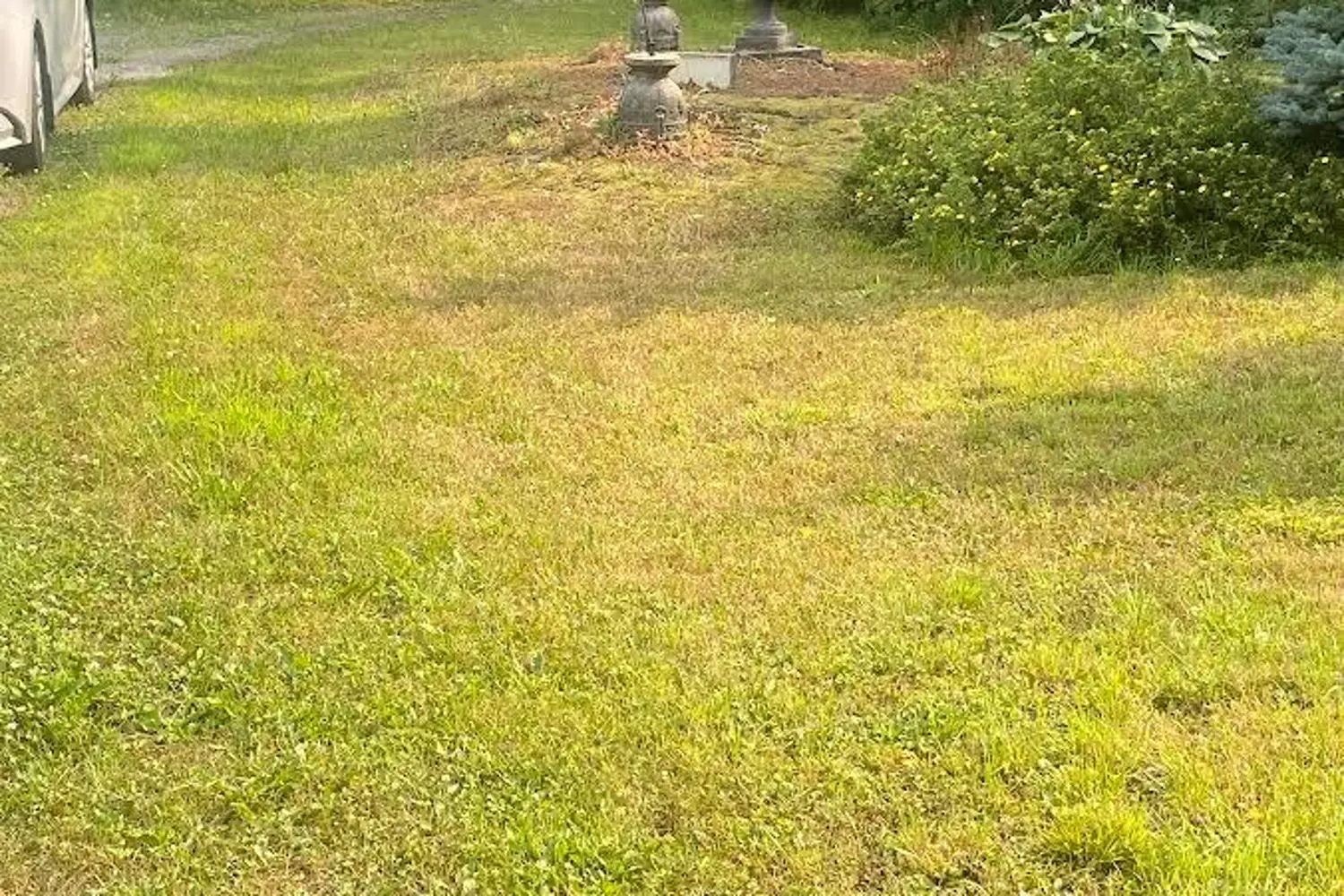 Additional image 6 of 1104 Hawn Road