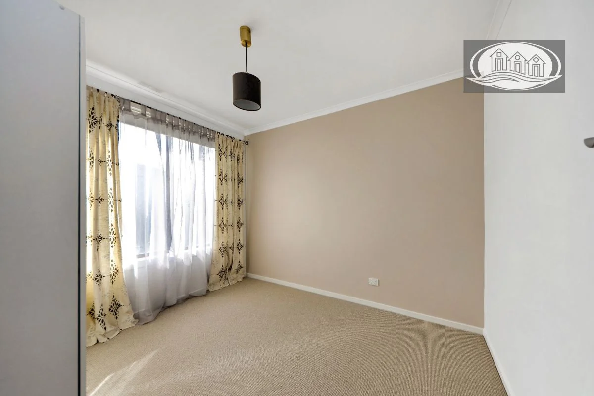 Additional image 9 of 46 King Street, Portland VIC 3305