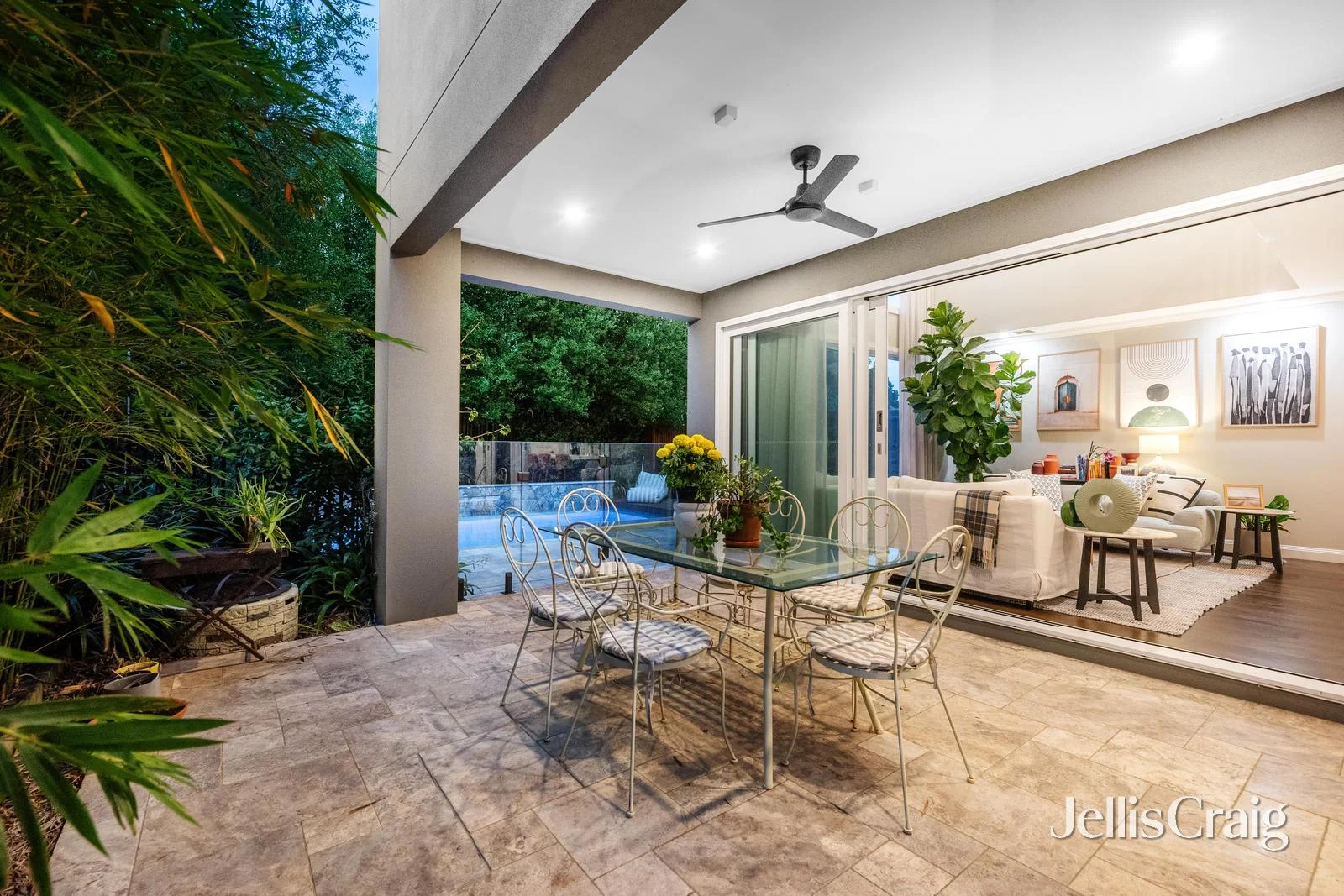 Additional image 17 of 4 Wilson Street, Bentleigh VIC 3204