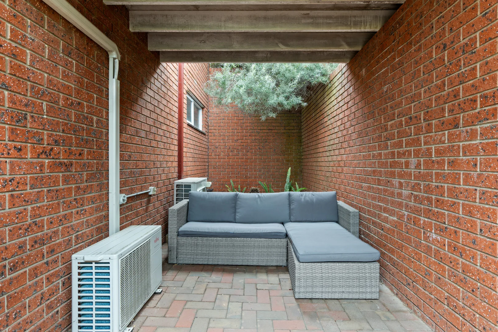 Additional image 13 of 73 Victory Way, Highton VIC 3216