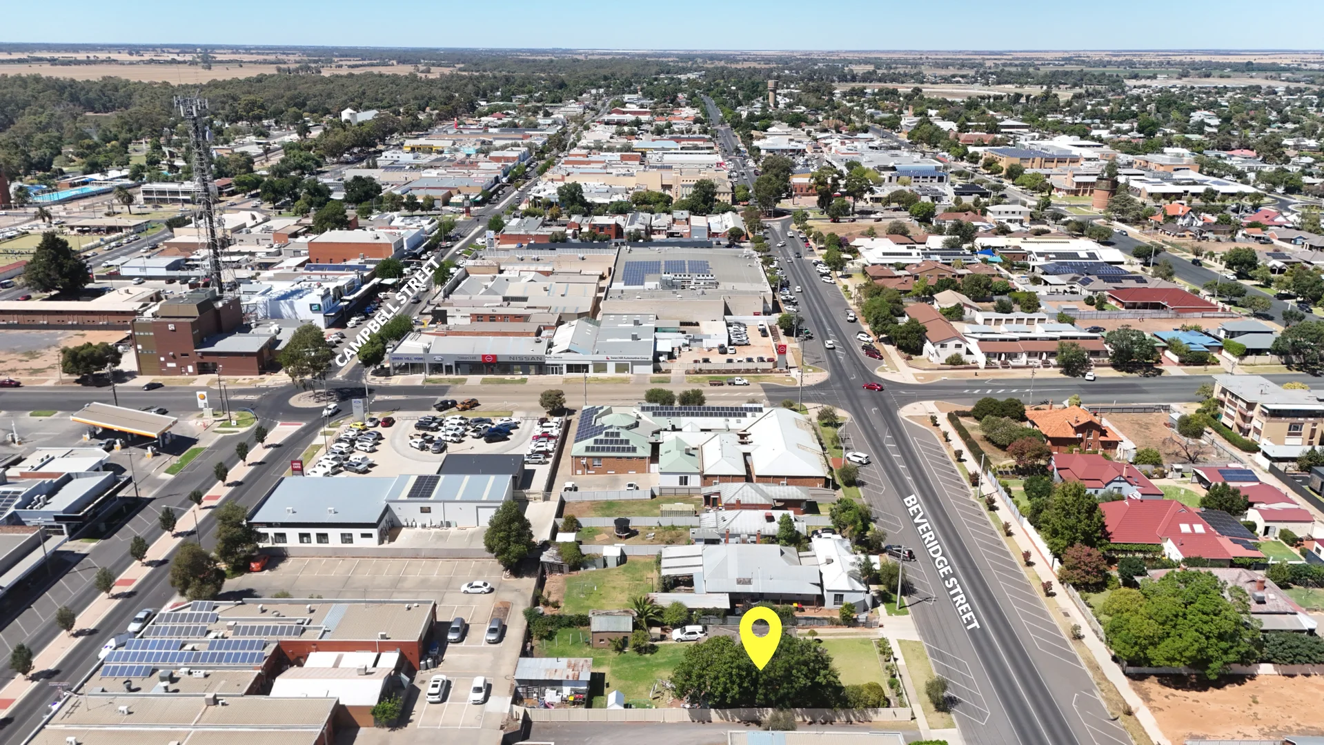 Additional image 28 of 49 Beveridge Street, Swan Hill VIC 3585
