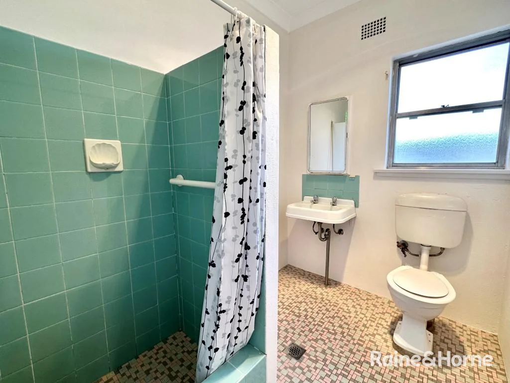 Additional image 3 of 5/171-173 Stewart Street, Bathurst NSW 2795