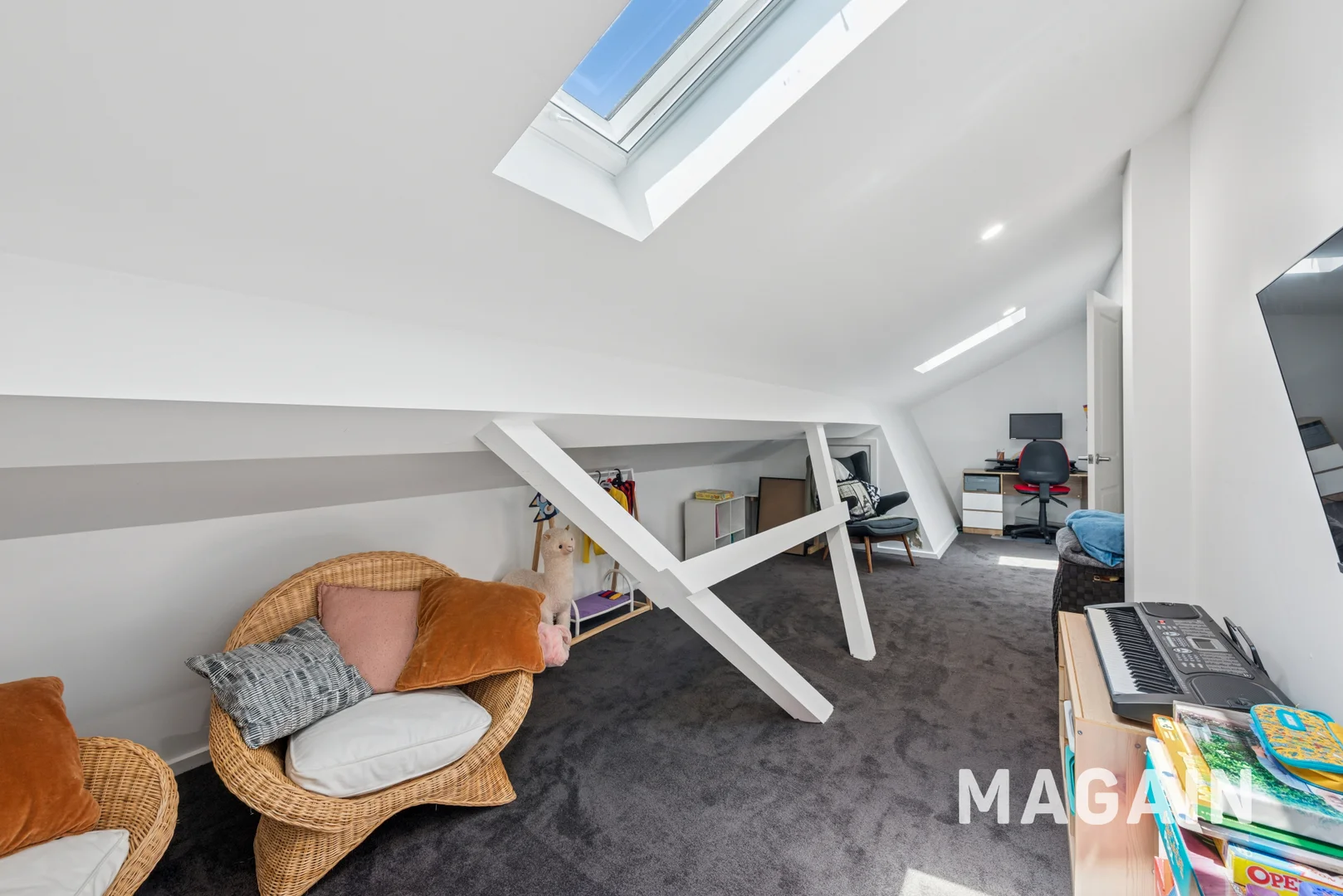 Additional image 7 of 12 Alice Street, Hove SA 5048