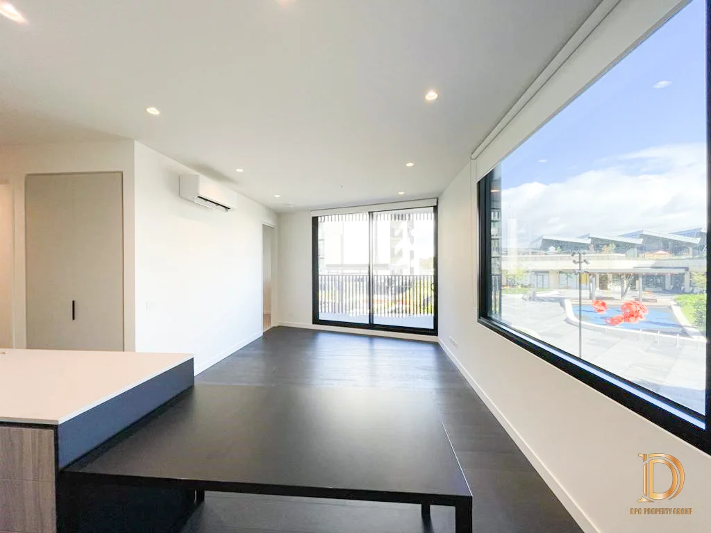 108/13 Foundation Boulevard, Burwood, Vic 3125, Burwood VIC 3125