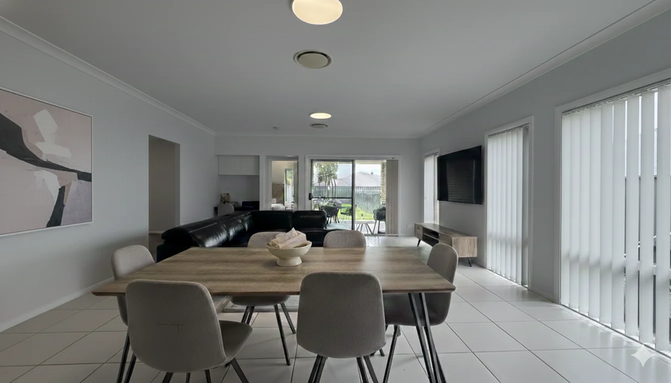 Additional image 2 of 27 Sharp Avenue, Jordan Springs NSW 2747