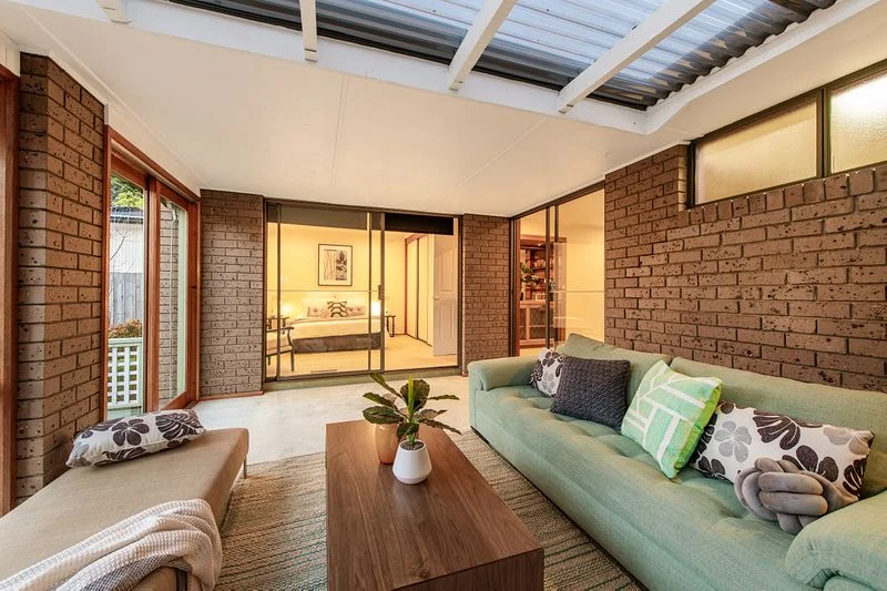 Additional image 8 of 3B Faraday Street, Boronia VIC 3155
