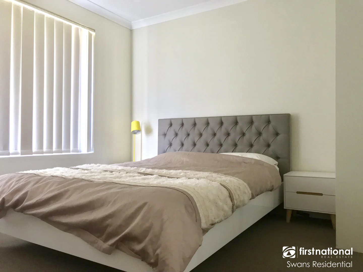 Additional image 17 of 194 Banrock Drive, Ellenbrook WA 6069