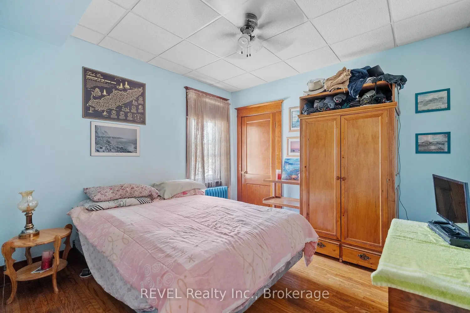 Additional image 9 of 208 North Street