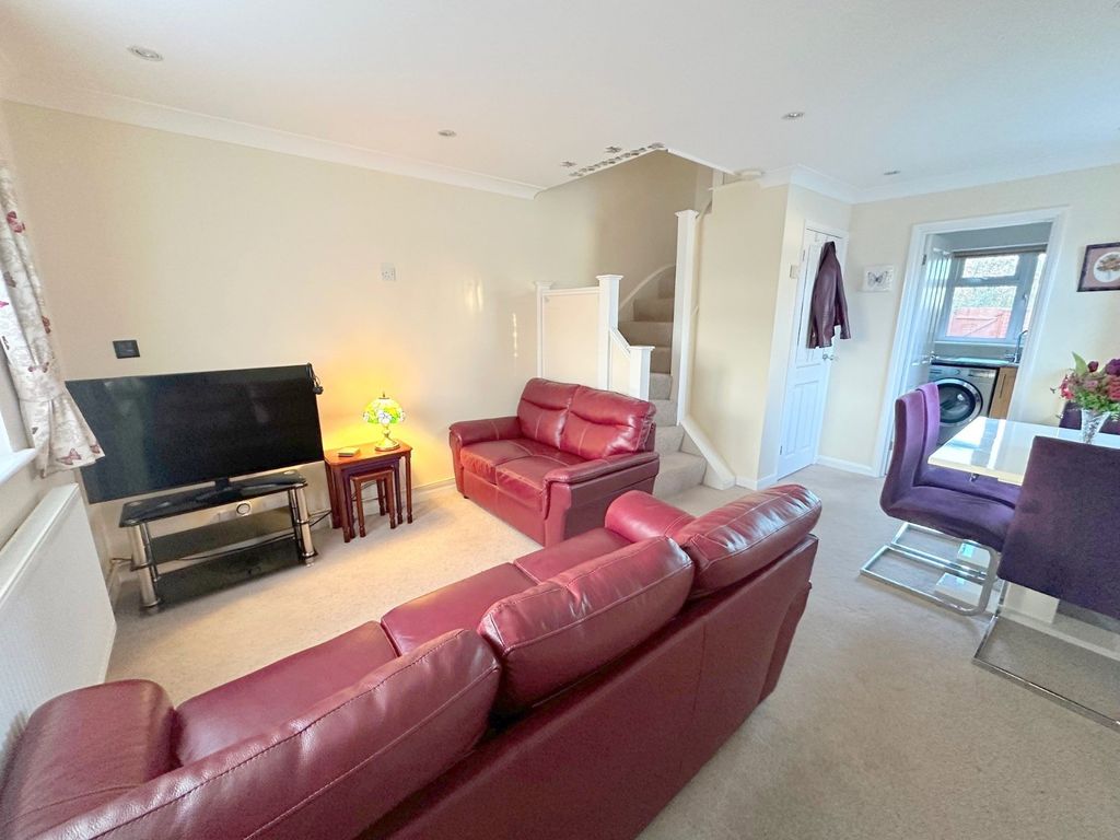 Additional image 2 of 2 bed end terrace house for saleThe Wheatbutts, Eton Wick, Berkshire SL4