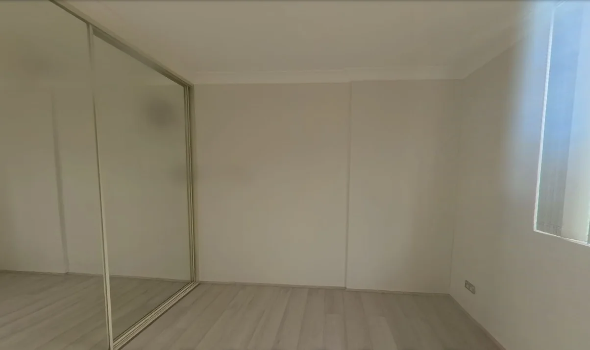 Additional image 11 of 97/18 Sorrell Street, Parramatta NSW 2150