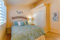 Additional image 26 of 951 Fresno Ave, Pismo Beach, CA, 93449