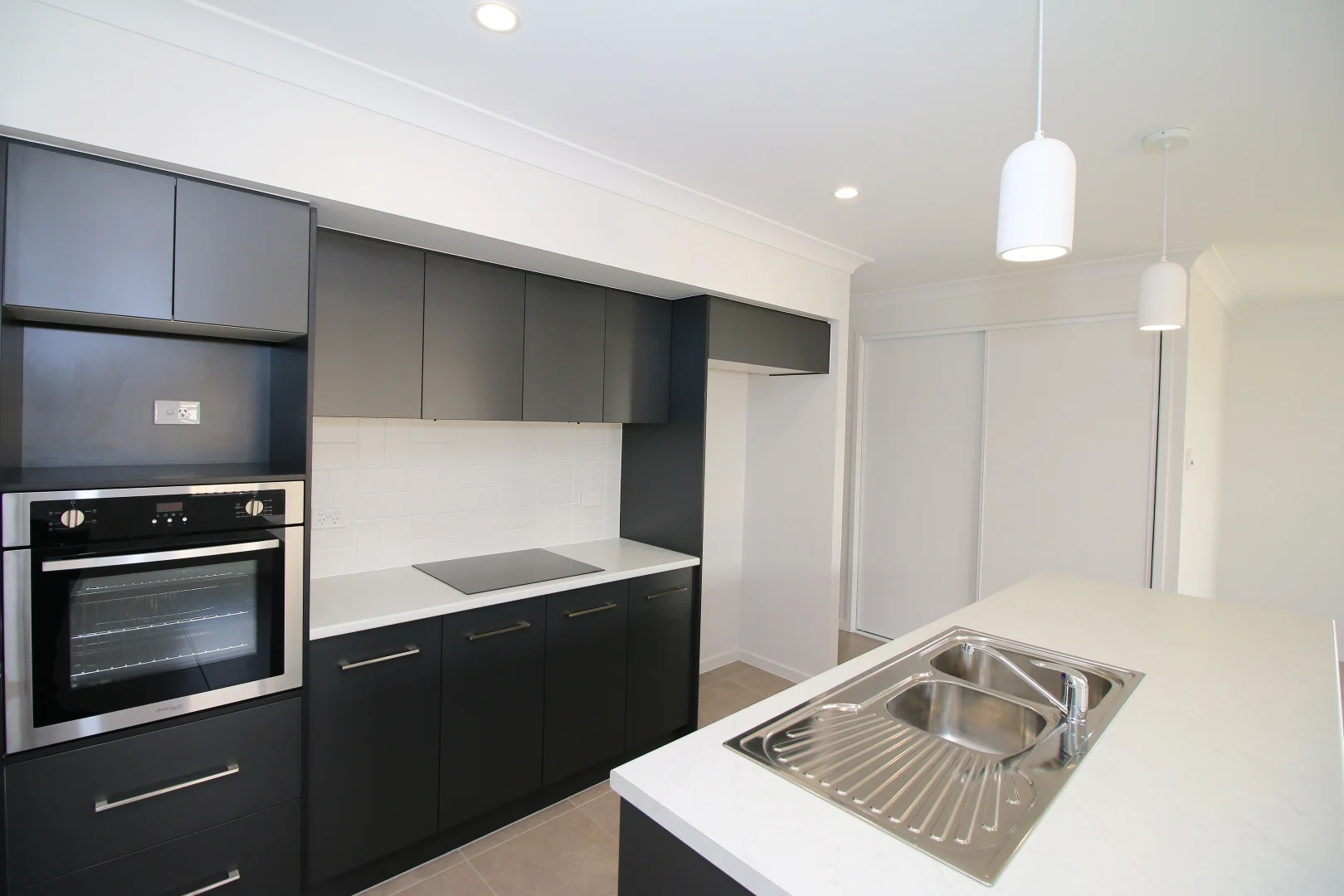 Additional image 3 of 39 Friday Avenue, Burdell QLD 4818