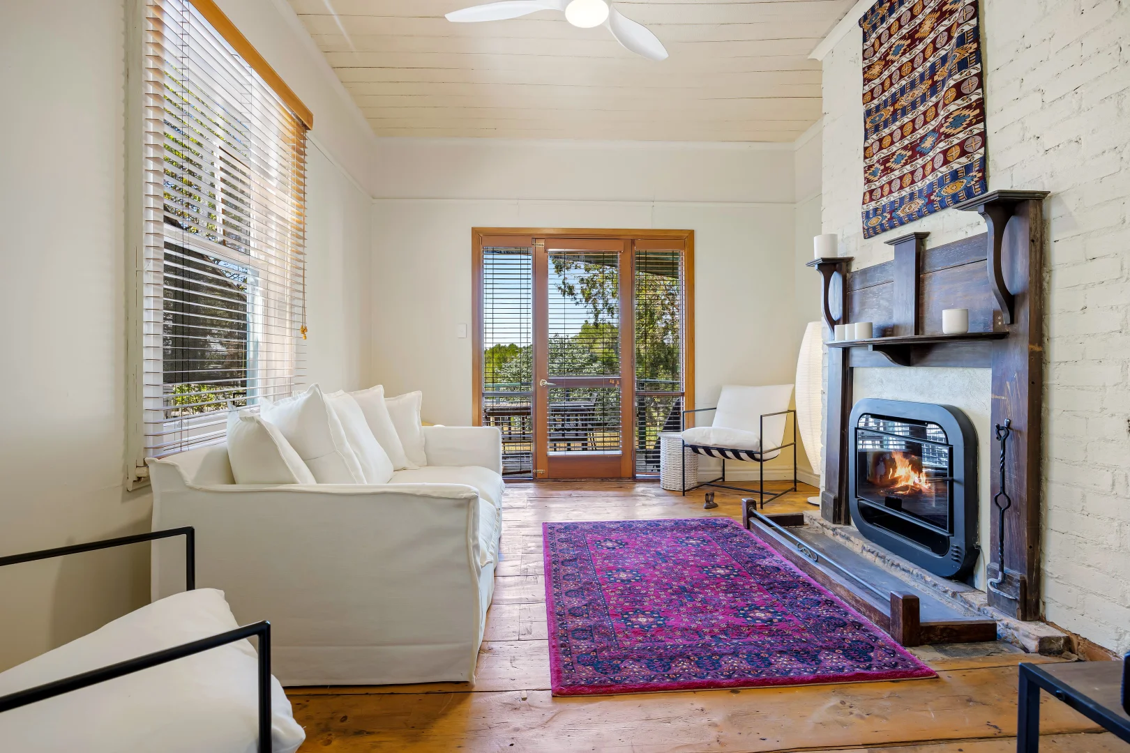 78 Queen Street, Ararat VIC 3377 photo 2