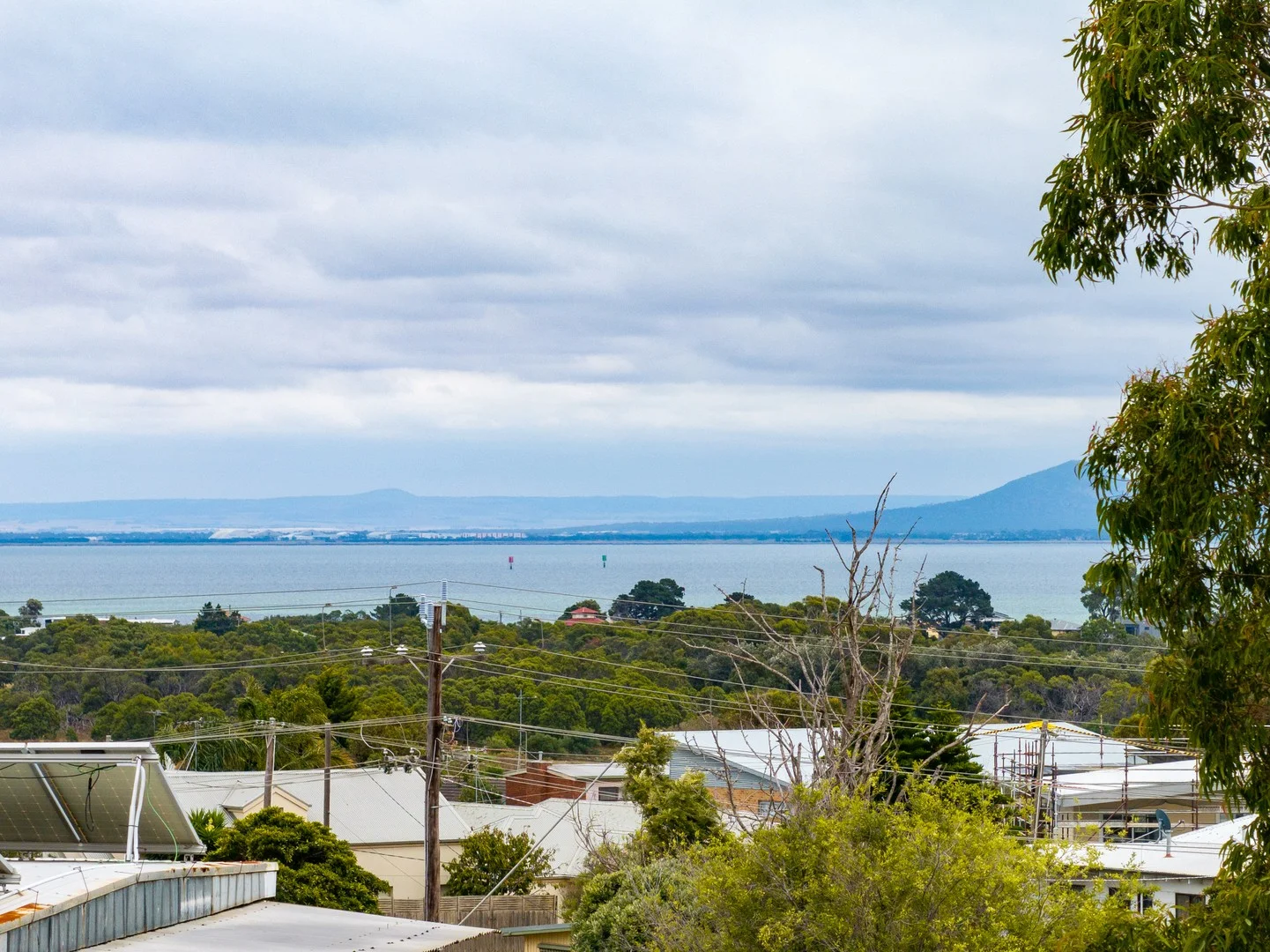 Additional image 5 of 6 Darryl Street, Portarlington VIC 3223