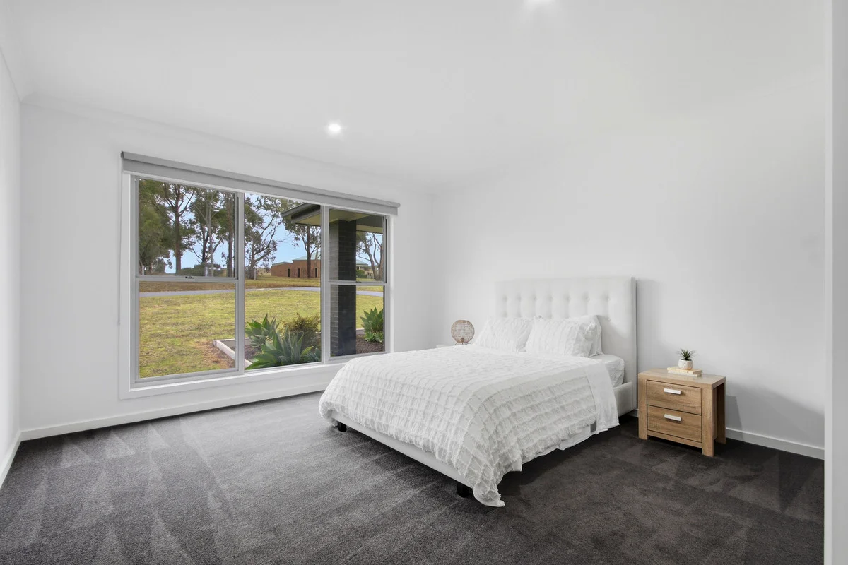 Additional image 14 of 2 Reggardo Rise, Lakes Entrance VIC 3909