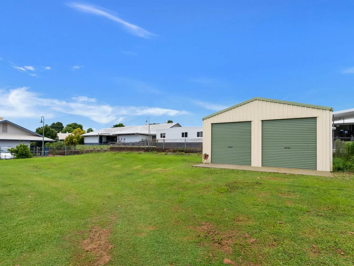 64B Harley Street, Kamerunga QLD 4870 photo 4