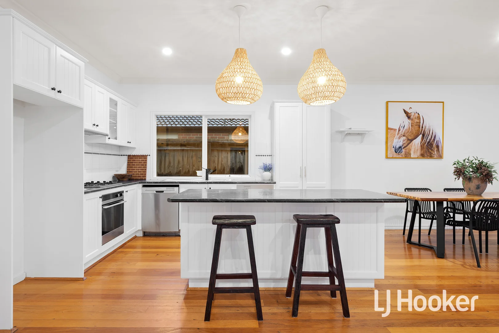 Additional image 6 of 24 Neptune Drive, Point Cook VIC 3030