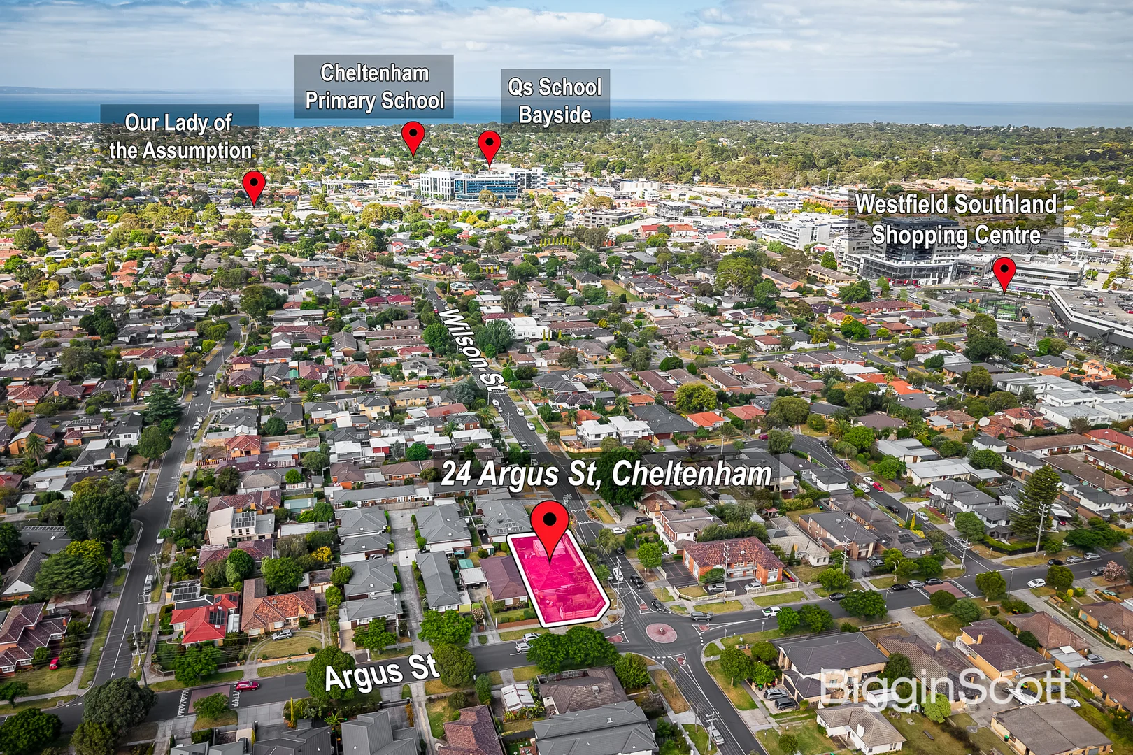 Additional image 12 of 24 Argus Street, Cheltenham VIC 3192
