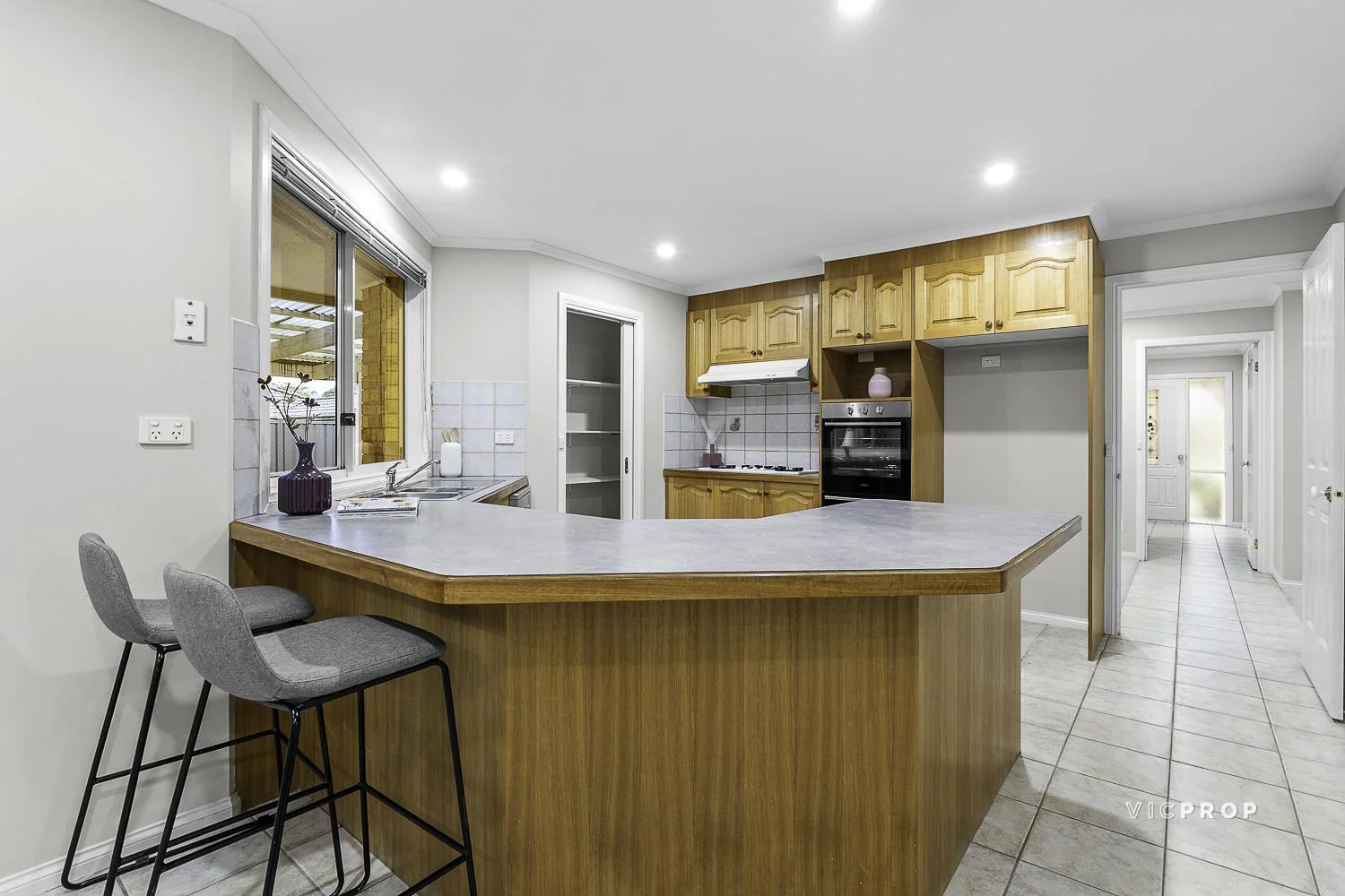 Additional image 2 of 17 Balanka Court, Berwick VIC 3806
