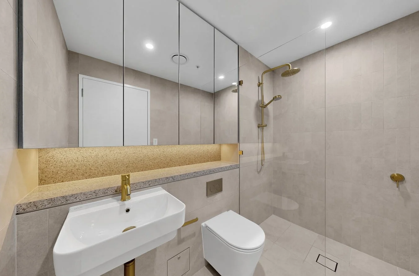Additional image 11 of 504/13 De Clambe Drive, Castle Hill NSW 2154