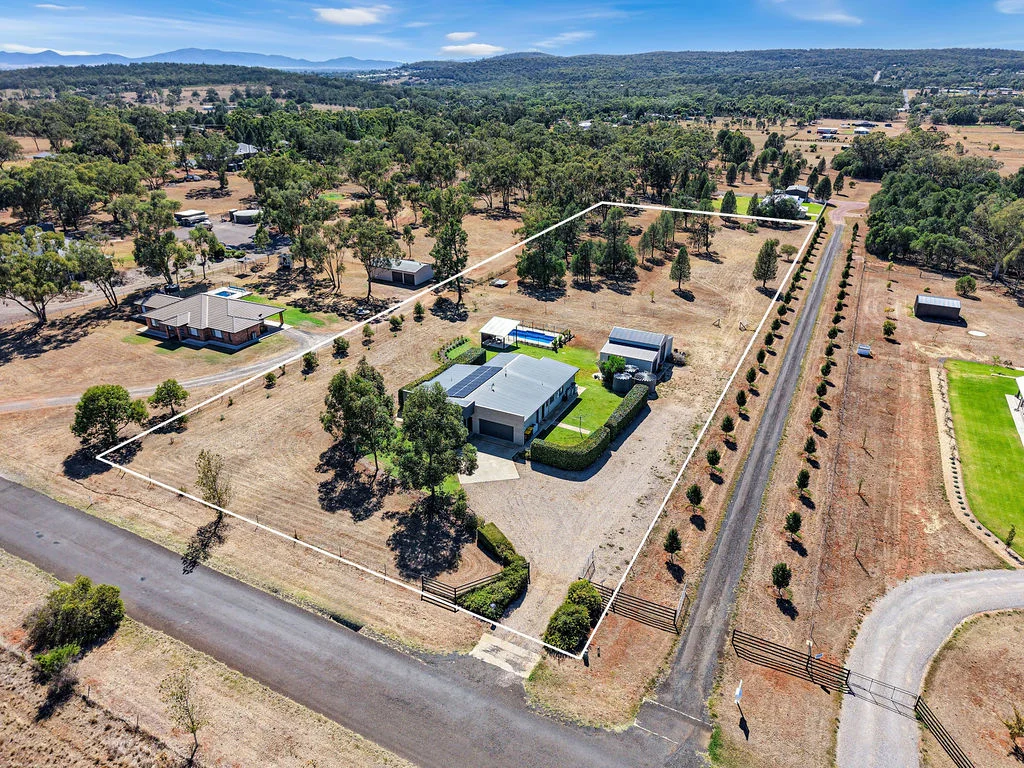 Additional image 25 of 31 Robert Gordon, Gunnedah NSW 2380