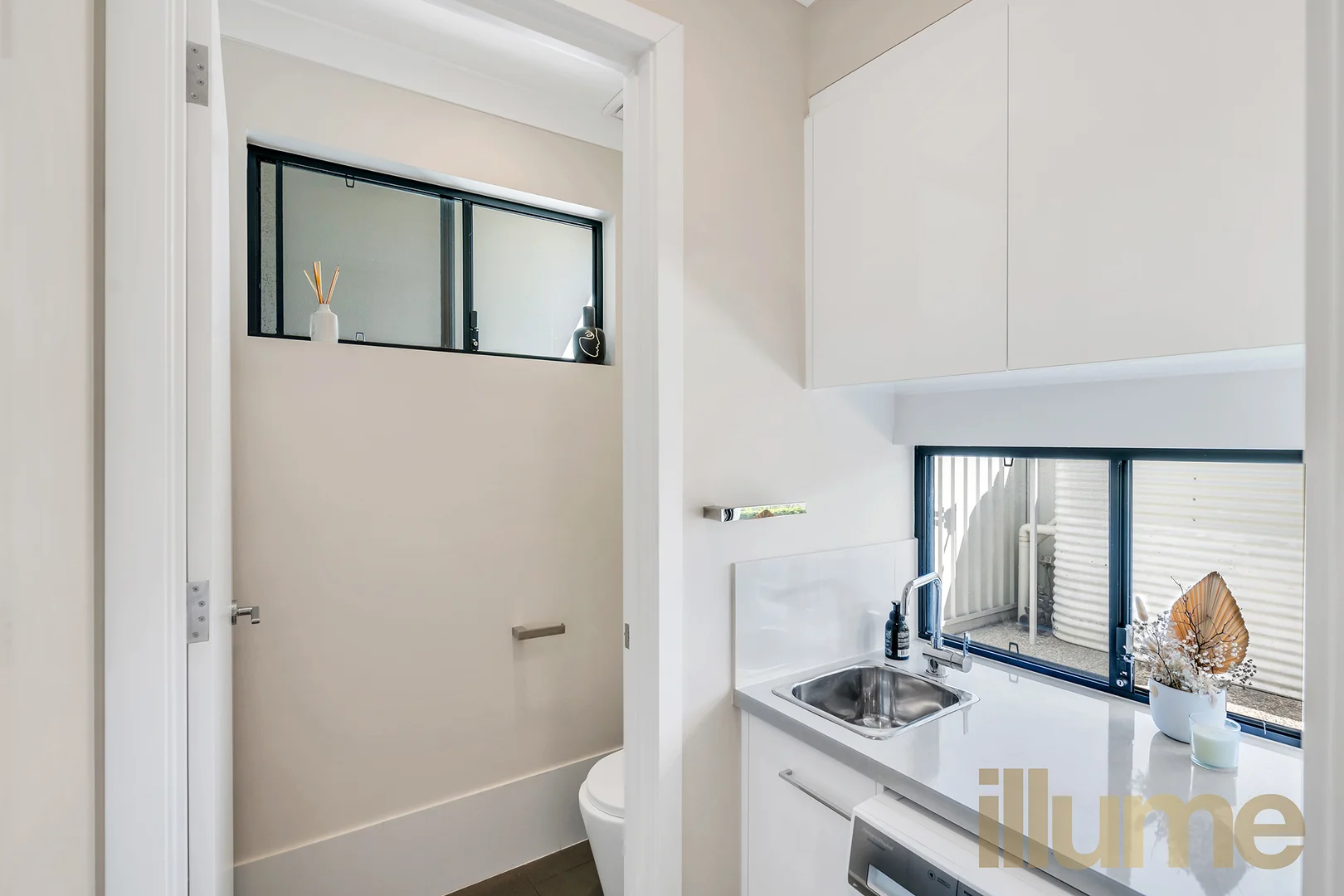Additional image 9 of 2C St Anton Street, Marleston SA 5033