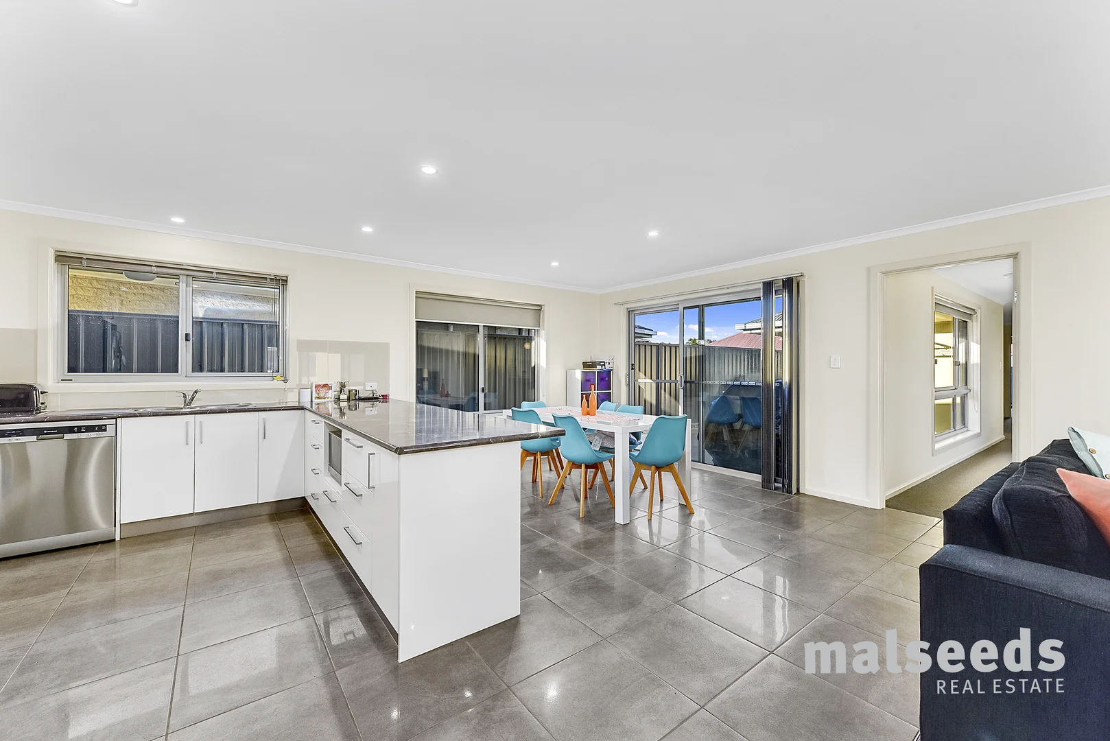 Additional image 4 of 4/88 Crouch North Street, Mount Gambier SA 5290