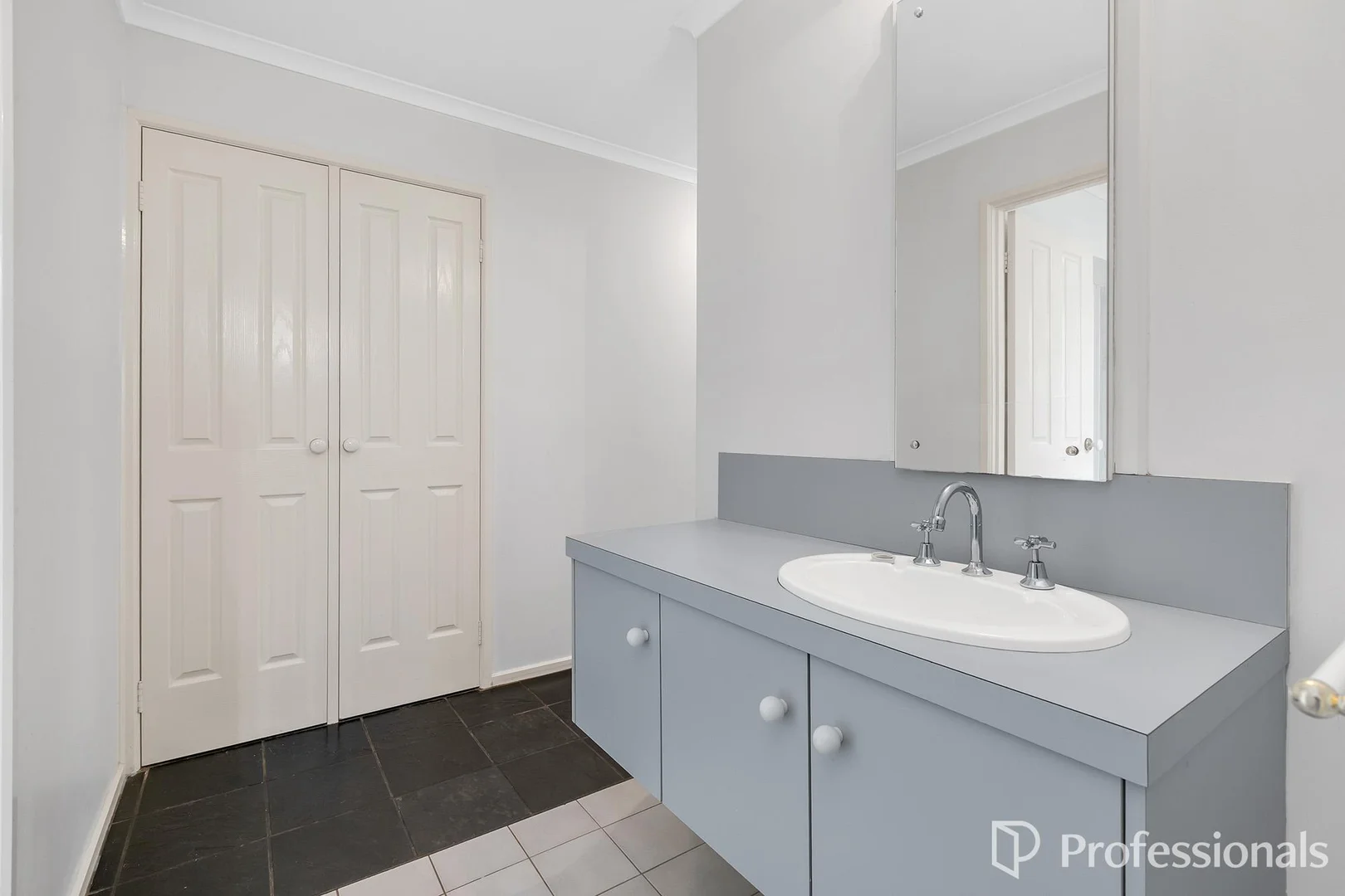 Additional image 9 of 3 Belperio Close, Paralowie SA 5108