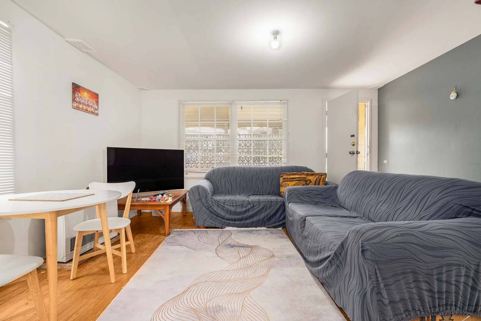 Additional image 4 of 39 Jindalee Avenue, Orange NSW 2800