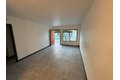 Additional image 21 of 740 E Chuckwalla Rd, Palm Springs, CA, 92262