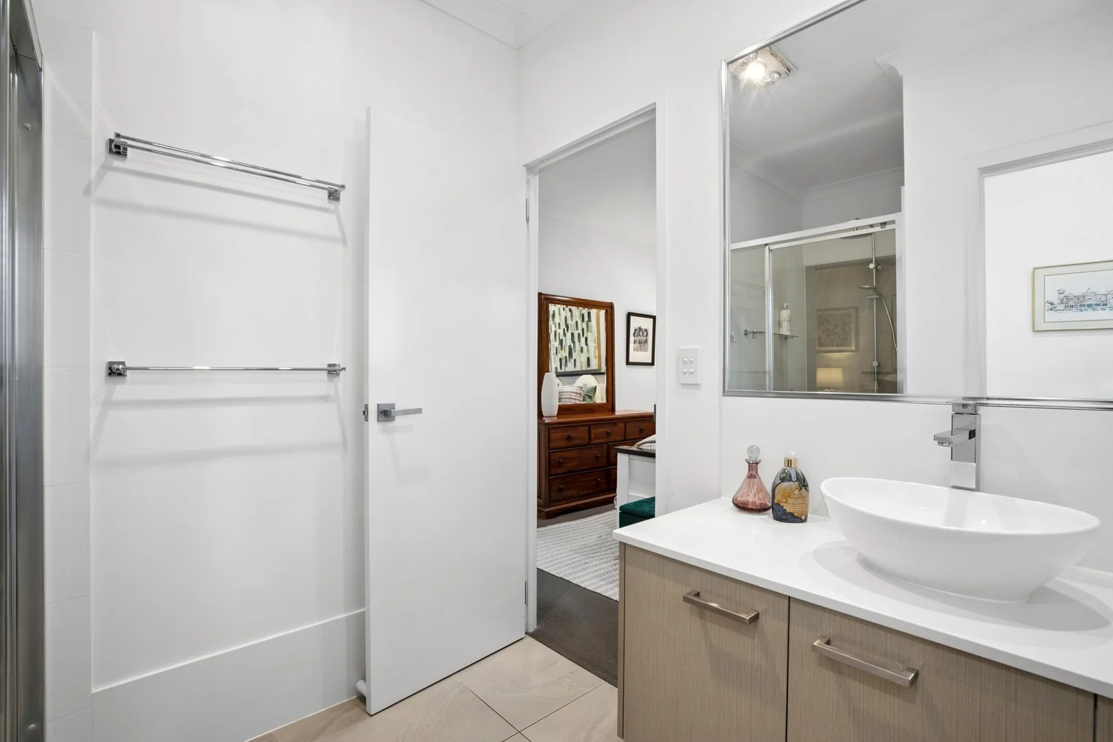 Additional image 8 of 53 Poole Road, Glass House Mountains QLD 4518