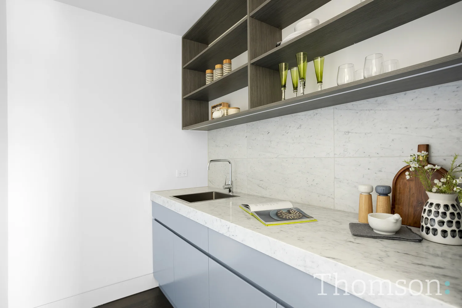 Additional image 7 of 101/6 Chilcote Avenue, Malvern VIC 3144