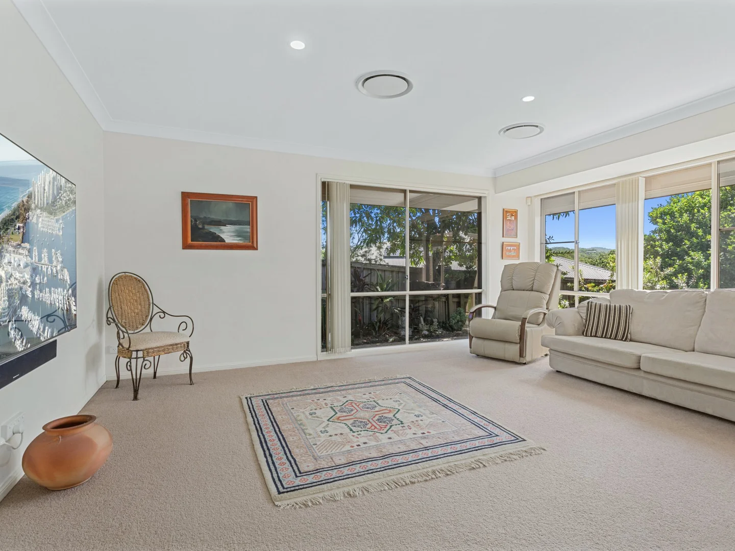Additional image 12 of 26 Moondani Drive, Gilston QLD 4211