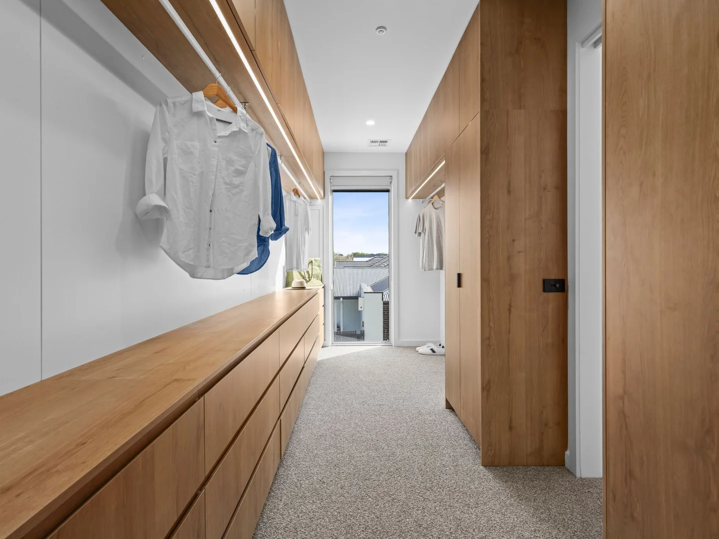 Additional image 14 of 64 Rippleside Drive, Torquay VIC 3228