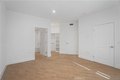 Additional image 17 of 8750 Sepulveda Blvd Unit 204, North Hills, CA, 91343