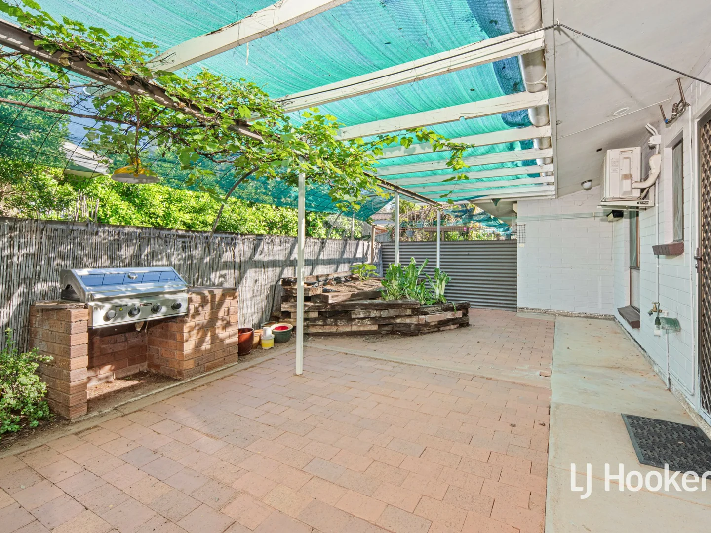 Additional image 15 of 2/19 Nardoo Court, Sadadeen NT 0870