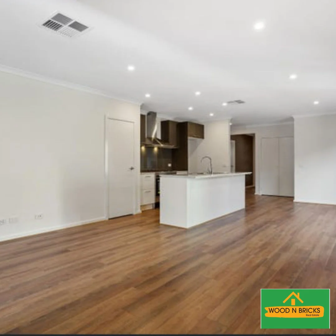 Additional image 4 of 52 Kamona Street, Clyde VIC 3978